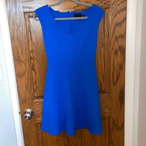 Cynthia Rowley Dress